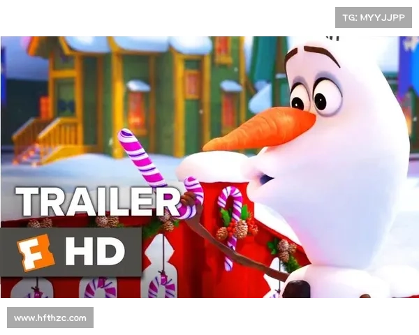 放置奇缘：挂机养成大冒险