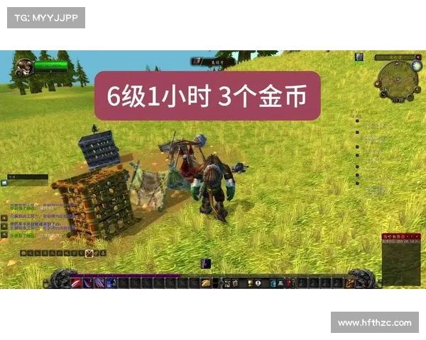 收购魔兽金币巧赚差价 收购魔兽金币巧赚差价