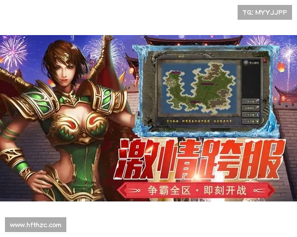 无上转生:传奇再铸,诸天争霸 无上转生:传奇再铸,诸天争霸