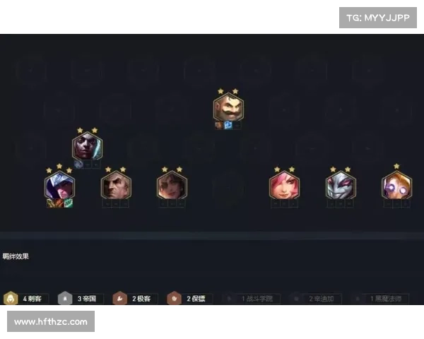 无限之塔制霸攻略:秘籍与技巧 无限之塔制霸攻略:秘籍与技巧