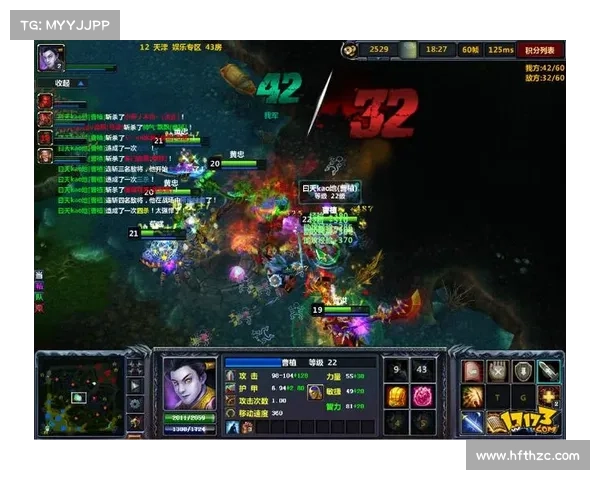 梦三国娱乐:探秘输出伤害之王 梦三国娱乐:探秘输出伤害之王