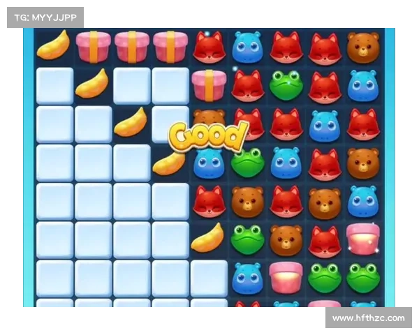 消消乐439关攻略视频_消消乐439关怎么过:消消乐439关超强攻略,轻松过关不是梦 消消乐439关攻略视频_消消乐439关怎么过:消消乐439关超强攻略,轻松过关不是梦