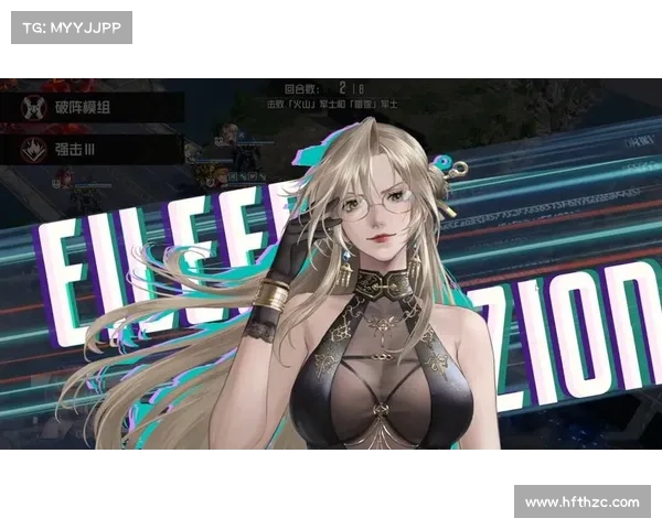 炼狱之旅：神曲指南，突破黑暗之门