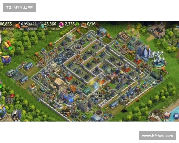 烽烟再起:战争与文明之争 烽烟再起:战争与文明之争