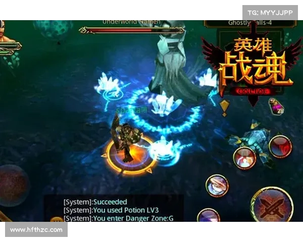 电脑版单机游戏下载攻略 电脑版单机游戏下载攻略