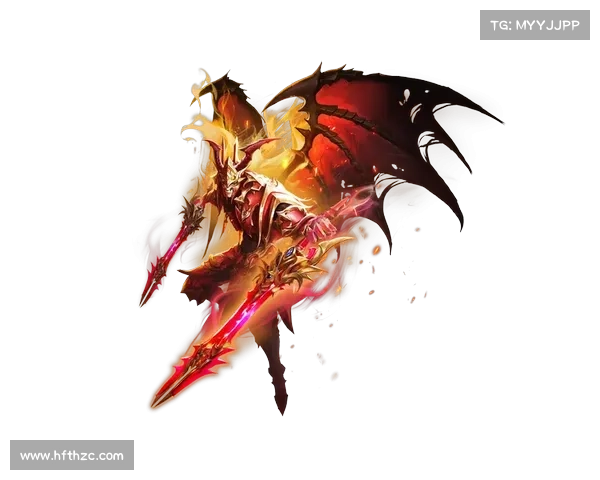 神座手游攻略 神座手游攻略