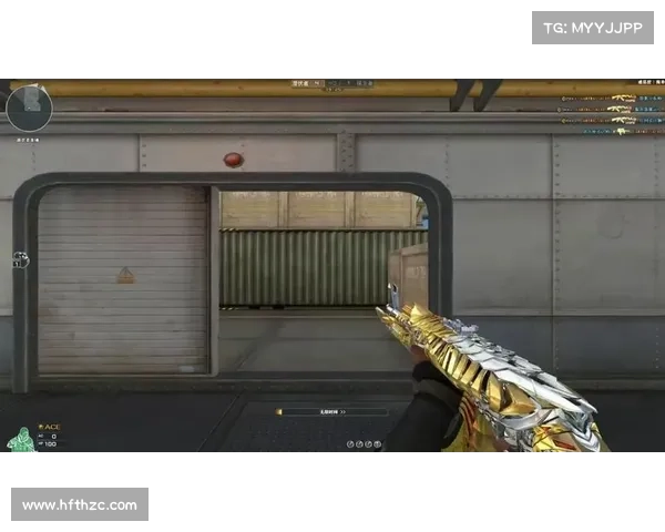 红警如何突袭黑武士武器库