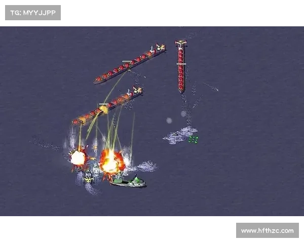 红警:夺得全武库 红警:夺得全武库