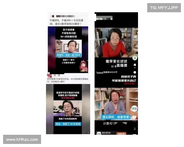 脑裂攻克秘籍:破解心智迷障,通向胜利之路 脑裂攻克秘籍:破解心智迷障,通向胜利之路