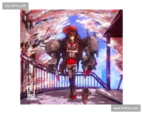 舰队Collection 2 4攻略解析 与战力提升全指南