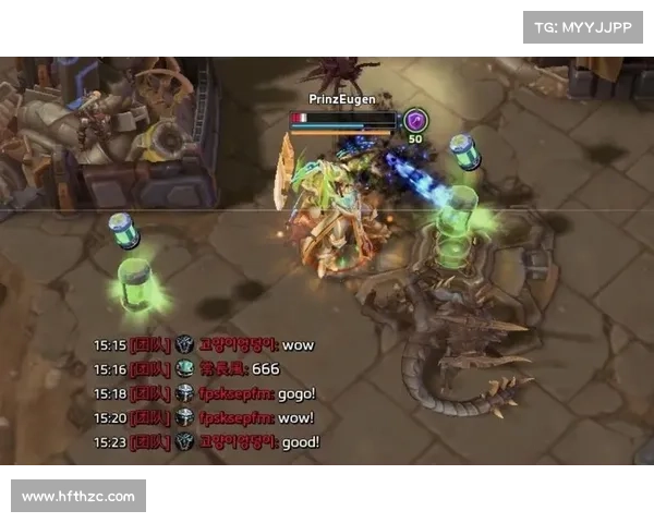 英雄大主教攻略