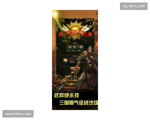 苹果手机上三国无双，战乱纷飞的乱世江湖