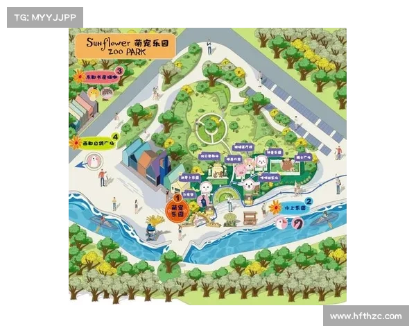 萌兽世界:攻略大全,萌宠天下 萌兽世界:攻略大全,萌宠天下