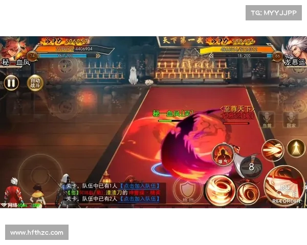 街机三国战姬觉醒装备攻略