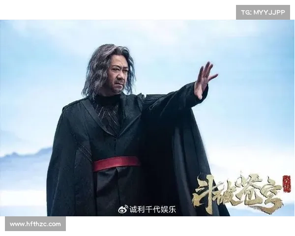 觉醒斗破，逆天问道问鼎苍穹