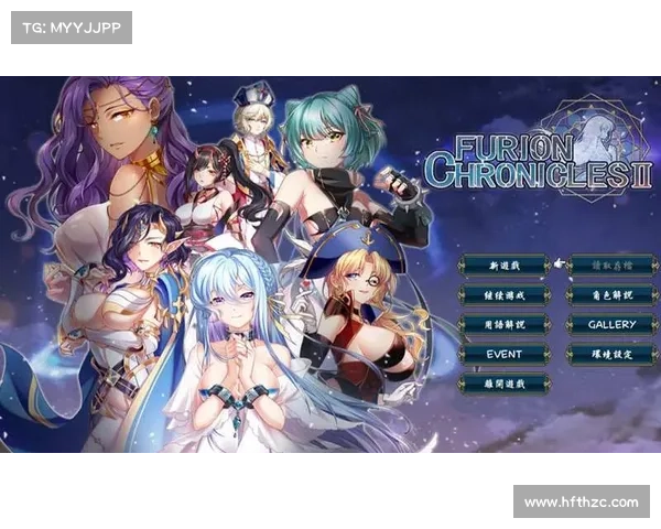 诸神战纪攻略_诸神战记攻略:诸神战纪攻略大全:击败天神,征服诸界 诸神战纪攻略_诸神战记攻略:诸神战纪攻略大全:击败天神,征服诸界