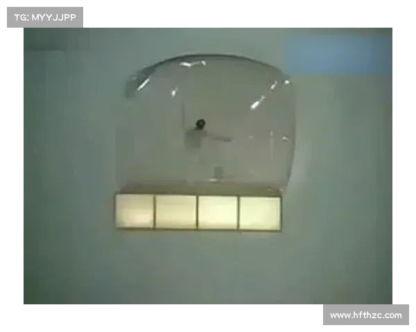 辐射攻击人体:视频教学揭秘 辐射攻击人体:视频教学揭秘