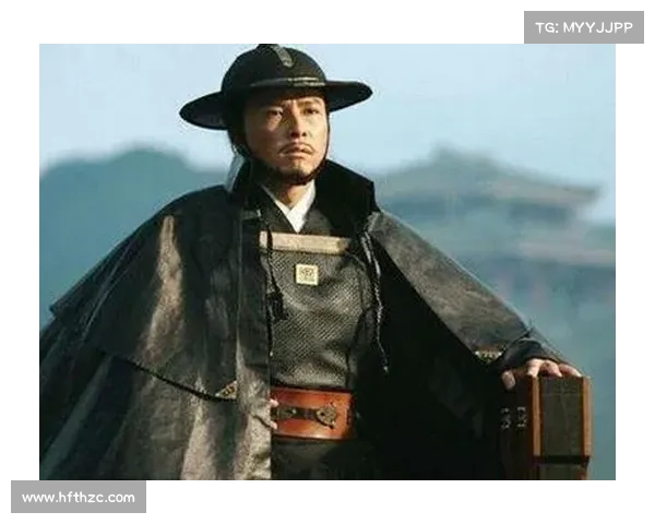 锦衣卫 攻略-锦衣卫攻略录txt:锦衣卫之诡影密令:步步为营,制霸朝堂 锦衣卫 攻略-锦衣卫攻略录txt:锦衣卫之诡影密令:步步为营,制霸朝堂