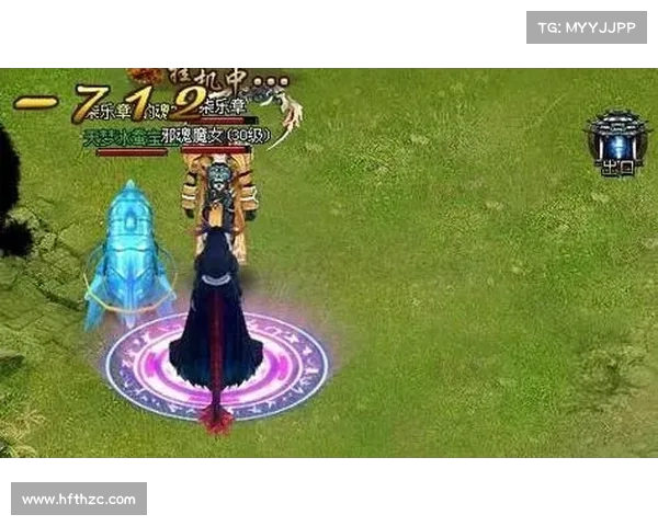 顺网手游平台 顺网手游平台