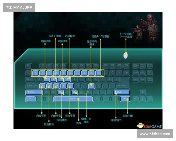鬼泣5:全新存档指南 鬼泣5:全新存档指南