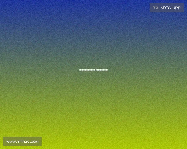 电子竞技从来没有休息-电子竞技没有白天