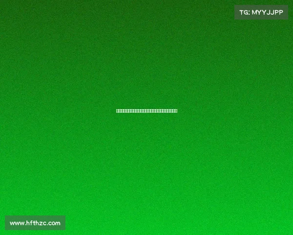 甲骨文电子竞技—巅峰对决启新章：甲骨文赛场风云再起