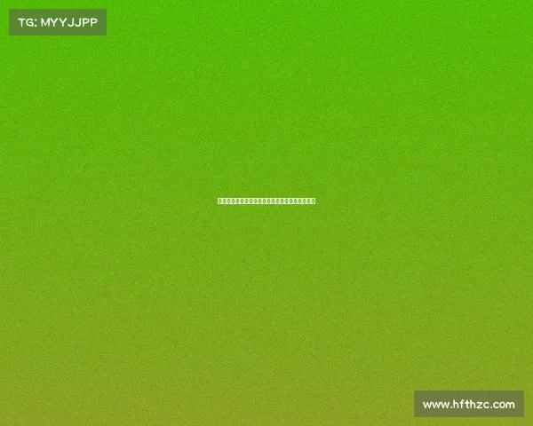 电子竞技与管理分析报告电子竞技与管理就业方向