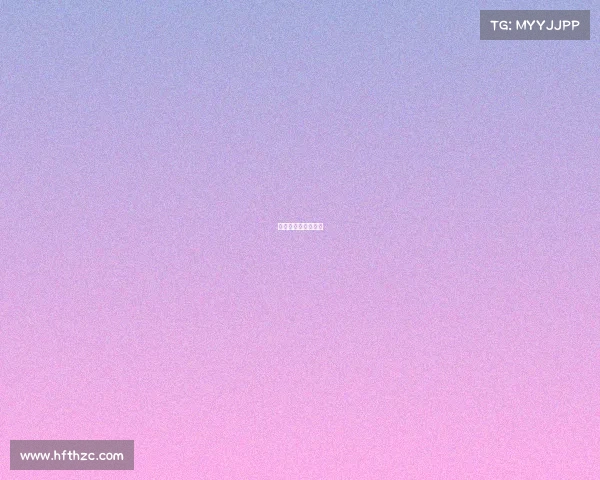 电子竞技是哪个专业