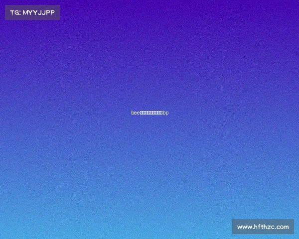 bee电子竞技—电子竞技bp