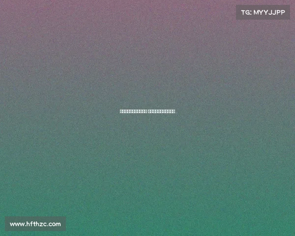 中国电子竞技国家队奖金 中国电竞国家队勇夺首金