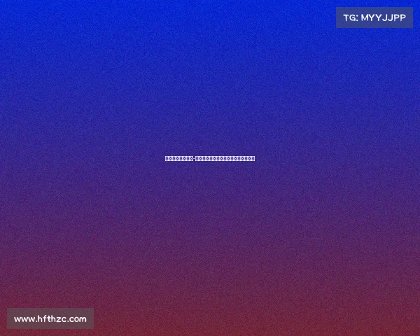 亚娱体育电子竞技-王者之巅：电竞：电竞圈的荣耀与激情