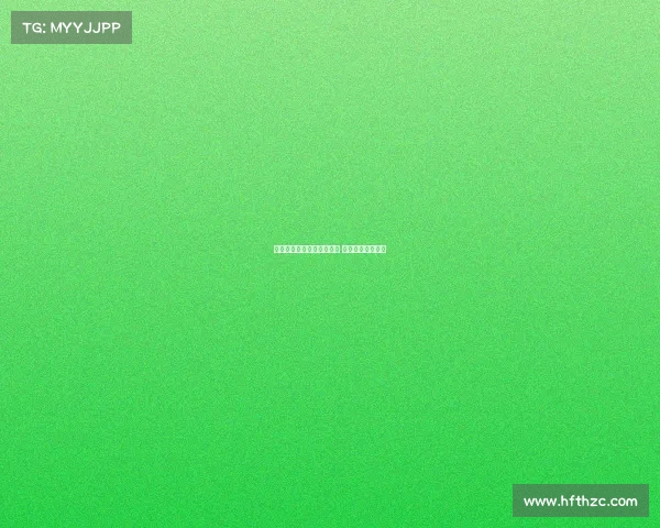 初级电子竞技大赛视频教程 电子竞技大赛流程