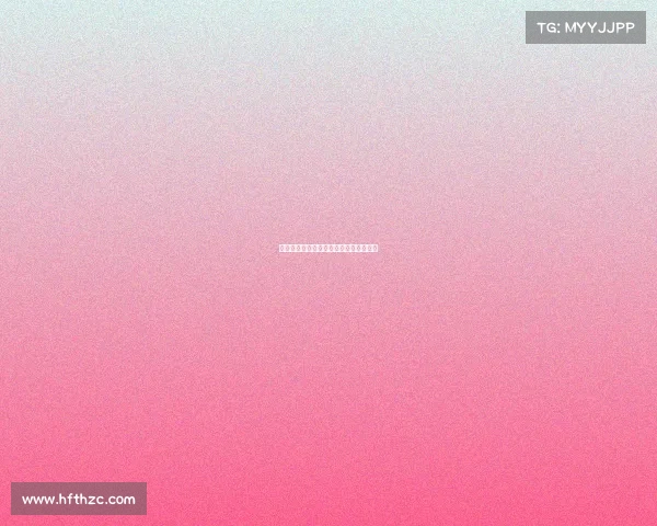 台海电竞烽烟起，两岸战队决战紫禁之巅