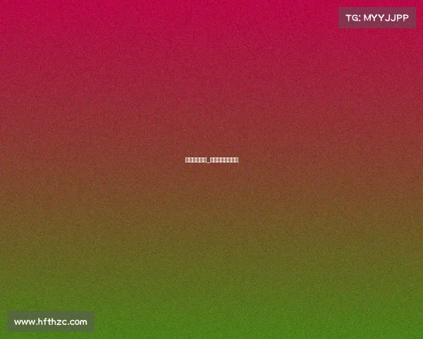 奔奔电子竞技_奔奔电动汽车官网