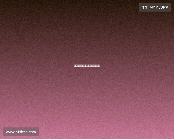 无名之辈到传奇加冕：张伟的热血逆袭袭