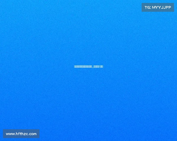 电子竞技信创龙头股票排名_电子竞技 股票