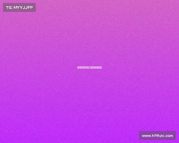 电子竞技协会特点;电子竞技协会宗旨