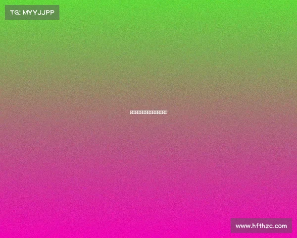 电子竞技感动视频—电子竞技素材