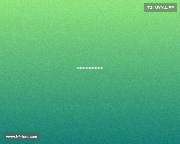 电子竞技玩家现状、国内电子竞技现状