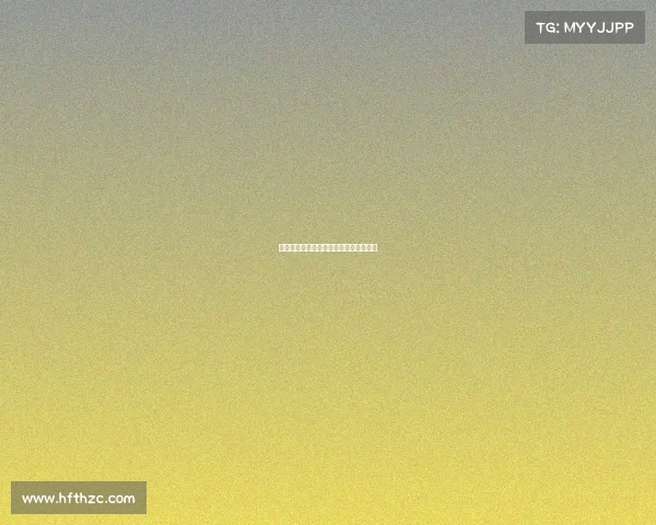 电子竞技骗局视频大全电子竞技平台大全