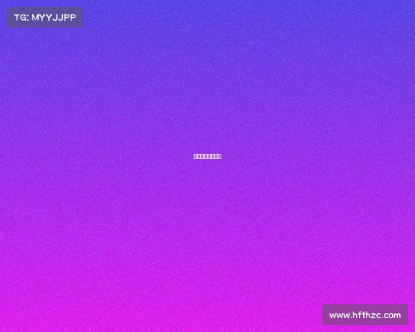 电竞小镇能否成功 电竞小镇能否成功