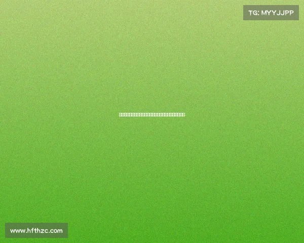 虚拟世界的真实代价：电子竞技热潮背后的青少年犯罪隐忧