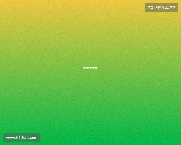 迈克尔乔丹是什么位置 迈克尔乔丹是什么位置