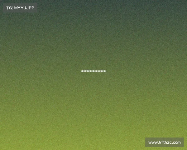 问鼎时刻：电竞冠军的荣耀加冕之路